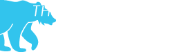 The Bears Lair